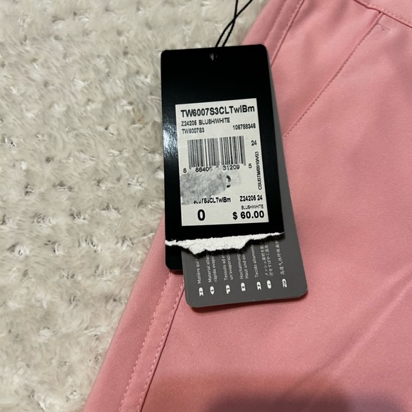 Adidas - Picture 5 of 5